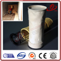 High quality Pulse Jet Filter Bags for Dust Collector /Bag Dust Filter